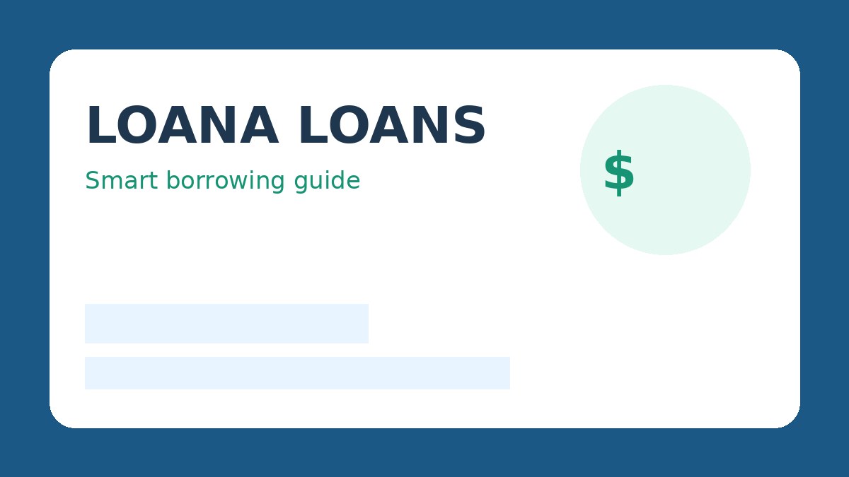 Using a Loan for Medical Bills