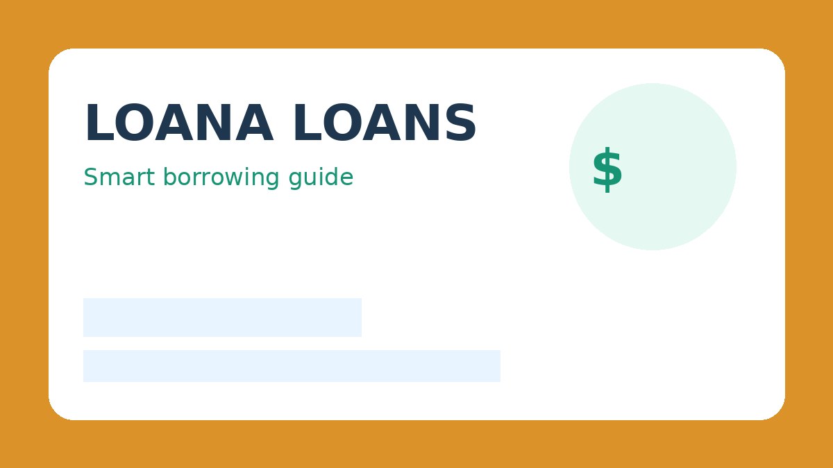 How to Refinance a Personal Loan